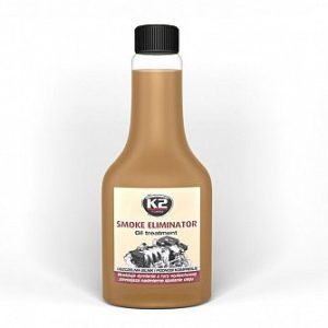 CAPAR.ro - Piese auto din 2006