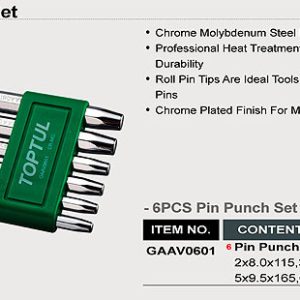 CAPAR.ro - Piese auto din 2006