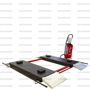 CAPAR.ro - Piese auto din 2006