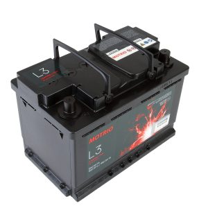 CAPAR.ro - Piese auto din 2006