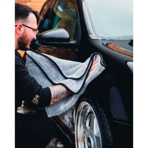 CAPAR.ro - Piese auto din 2006