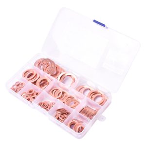 CAPAR.ro - Piese auto din 2006