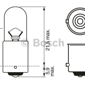 CAPAR.ro - Piese auto din 2006