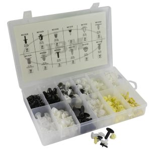 CAPAR.ro - Piese auto din 2006