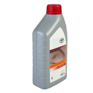 CAPAR.ro - Piese auto din 2006