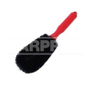 CAPAR.ro - Piese auto din 2006