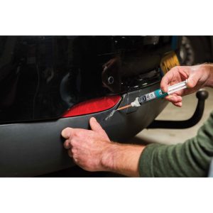 CAPAR.ro - Piese auto din 2006