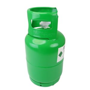 CAPAR.ro - Piese auto din 2006