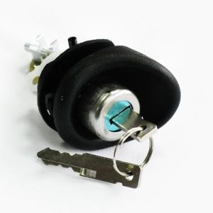 CAPAR.ro - Piese auto din 2006