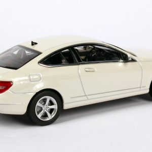 CAPAR.ro - Piese auto din 2006