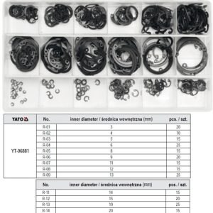 CAPAR.ro - Piese auto din 2006