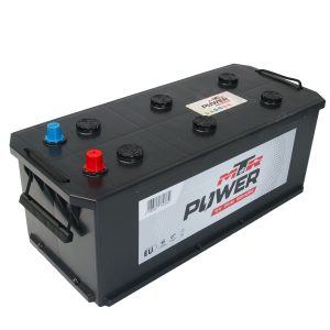 CAPAR.ro - Piese auto din 2006