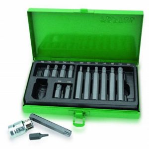 CAPAR.ro - Piese auto din 2006