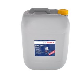 CAPAR.ro - Piese auto din 2006