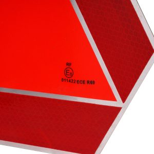 CAPAR.ro - Piese auto din 2006