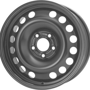 CAPAR.ro - Piese auto din 2006