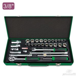 CAPAR.ro - Piese auto din 2006