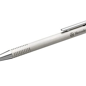 CAPAR.ro - Piese auto din 2006