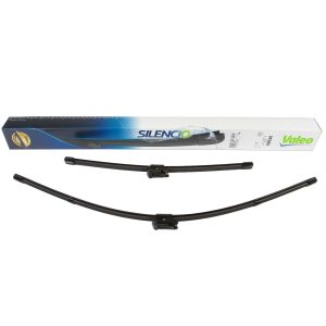 CAPAR.ro - Piese auto din 2006