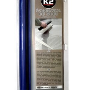 CAPAR.ro - Piese auto din 2006