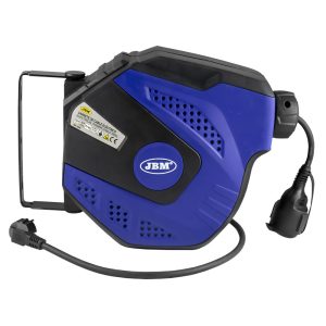 CAPAR.ro - Piese auto din 2006