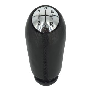 CAPAR.ro - Piese auto din 2006