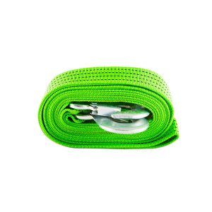 CAPAR.ro - Piese auto din 2006