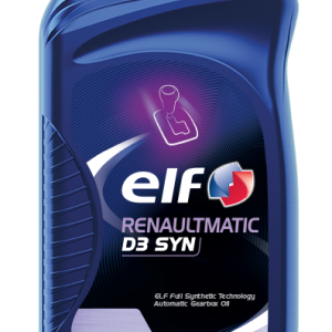 CAPAR.ro - Piese auto din 2006