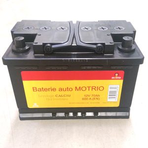 CAPAR.ro - Piese auto din 2006