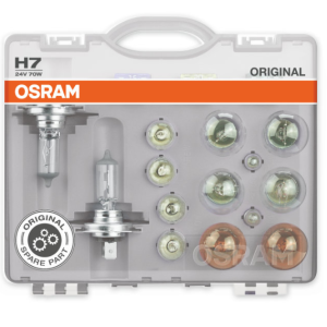 CAPAR.ro - Piese auto din 2006