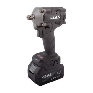 CAPAR.ro - Piese auto din 2006