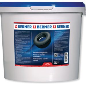 CAPAR.ro - Piese auto din 2006