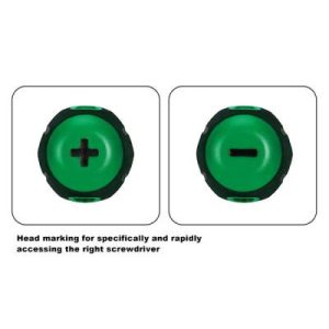 CAPAR.ro - Piese auto din 2006