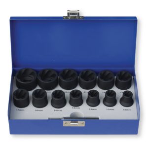 CAPAR.ro - Piese auto din 2006