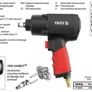 CAPAR.ro - Piese auto din 2006