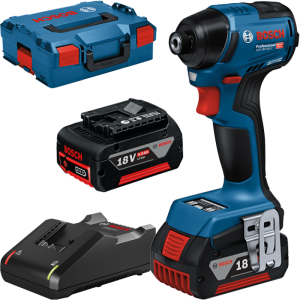 CAPAR.ro - Piese auto din 2006