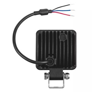 CAPAR.ro - Piese auto din 2006