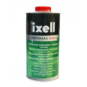 CAPAR.ro - Piese auto din 2006