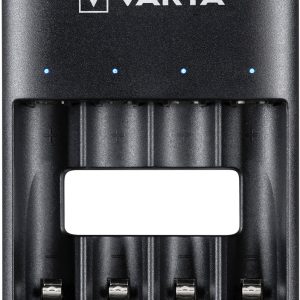 CAPAR.ro - Piese auto din 2006