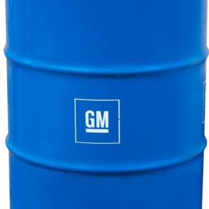 CAPAR.ro - Piese auto din 2006