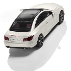 CAPAR.ro - Piese auto din 2006