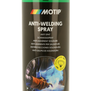 CAPAR.ro - Piese auto din 2006