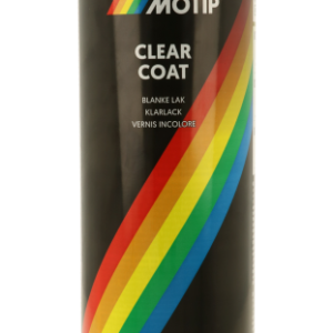 CAPAR.ro - Piese auto din 2006