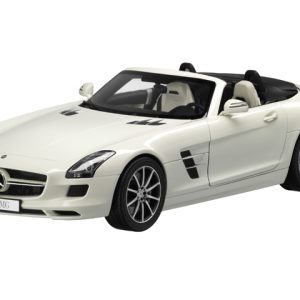 CAPAR.ro - Piese auto din 2006