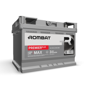 CAPAR.ro - Piese auto din 2006