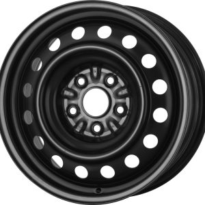 CAPAR.ro - Piese auto din 2006