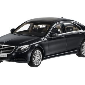 CAPAR.ro - Piese auto din 2006