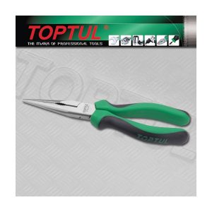 CAPAR.ro - Piese auto din 2006