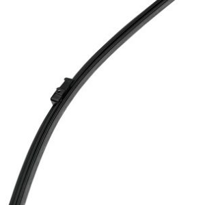 CAPAR.ro - Piese auto din 2006