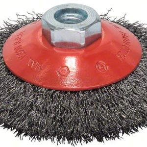 CAPAR.ro - Piese auto din 2006